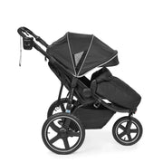 Ickle Bubba Venus Jogger Pro Max - Midnight