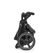 Ickle Bubba Venus Jogger Pro Max - Midnight