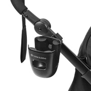 Ickle Bubba Venus Jogger Pro Max - Midnight