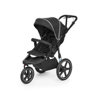 Ickle Bubba Venus Jogger Pro Max - Midnight