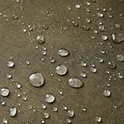 Ickle Bubba Venus Jogger Pro Max - Woodland