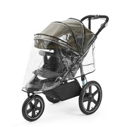 Ickle Bubba Venus Jogger Pro Max - Woodland