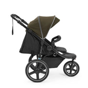 Ickle Bubba Venus Jogger Pro Max - Woodland