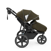 Ickle Bubba Venus Jogger Pro Max - Woodland
