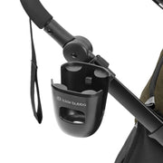 Ickle Bubba Venus Jogger Pro Max - Woodland