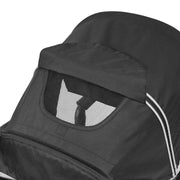 Ickle Bubba Venus Jogger Pro - Midnight