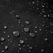 Ickle Bubba Venus Jogger Pro - Midnight