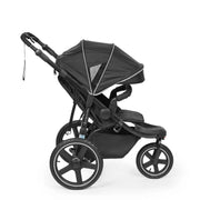 Ickle Bubba Venus Jogger Pro - Midnight
