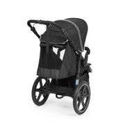 Ickle Bubba Venus Jogger Pro - Midnight