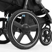 Ickle Bubba Venus Jogger Pro - Midnight