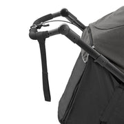 Ickle Bubba Venus Jogger Pro Prime – Charcoal Grey