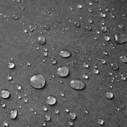 Ickle Bubba Venus Jogger Pro Prime – Charcoal Grey