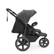 Ickle Bubba Venus Jogger Pro Prime – Charcoal Grey