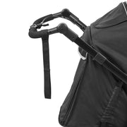 Ickle Bubba Venus Jogger Pro Prime - Midnight