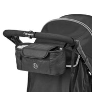 Ickle Bubba Venus Jogger Pro Prime - Midnight