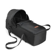 Ickle Bubba Venus Jogger Pro Prime - Midnight