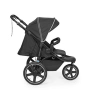 Ickle Bubba Venus Jogger Pro Prime - Midnight