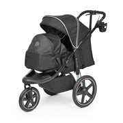 Ickle Bubba Venus Jogger Pro Prime - Midnight