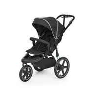 Ickle Bubba Venus Jogger Pro Prime - Midnight