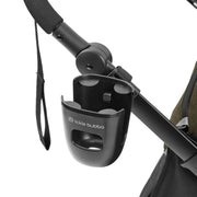 Ickle Bubba Venus Jogger Pro Prime - Woodland