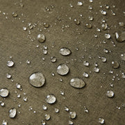 Ickle Bubba Venus Jogger Pro Prime - Woodland