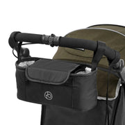 Ickle Bubba Venus Jogger Pro Prime - Woodland