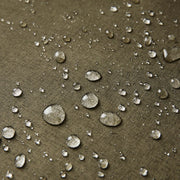 Ickle Bubba Venus Jogger Pro - Woodland