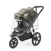Ickle Bubba Venus Jogger Pro - Woodland
