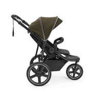 Ickle Bubba Venus Jogger Pro - Woodland
