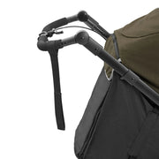 Ickle Bubba Venus Jogger Pro - Woodland