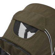 Ickle Bubba Venus Jogger Pro - Woodland