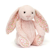 JellyCat Blossom Blush Bunny 'Cherry'