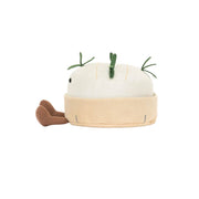 Jellycat Amuseables Camembert