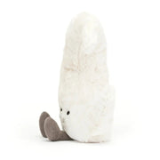 Jellycat Amuseables Moon - Medium