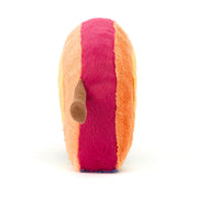 Jellycat Amuseables Rainbow