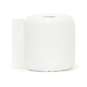 Jellycat Amuseables - Toilet Roll