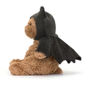 Jellycat Bartholomew Bear - Bat