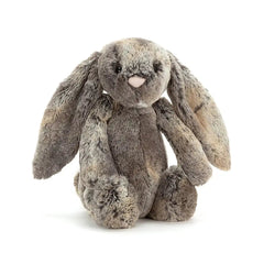 Jellycat Bashful Bunny - Cottontail