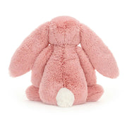 Jellycat Bashful Bunny - Petal