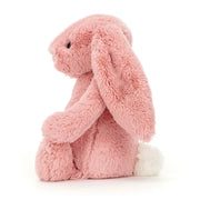 Jellycat Bashful Bunny - Petal