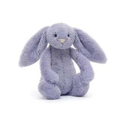 Jellycat Bashful Bunny - Viola