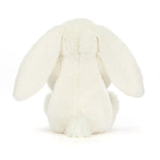 Jellycat Bashful Carrot Bunny - Little