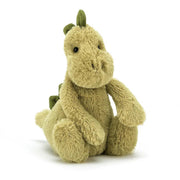 Jellycat Bashful - Dino