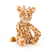Jellycat Bashful - Giraffe