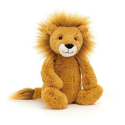 Jellycat Bashful - Lion
