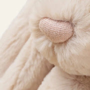 Jellycat Bashful Luxe Bunny - Willow