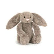 Jellycat Fawn Flufflet Bunny