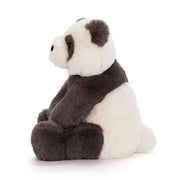 Jellycat Harry Panda Cub - Medium