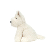 Jellycat Munro Scottie Dog