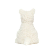 Jellycat Munro Scottie Dog